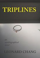 Triplines