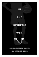 In the Spider's Web