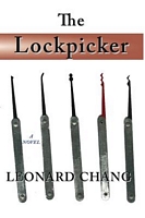Leonard Chang's Latest Book