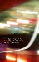 John Enright's Latest Book