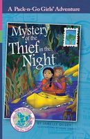 Mystery of the Thief in the Night