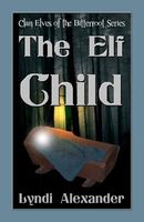 The Elf Child