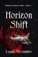 Horizon Shift