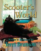 Scooter's World