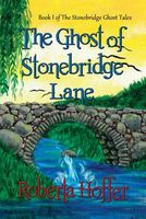 The Ghost of Stonebridge Lane