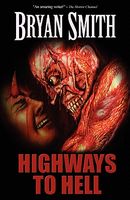 Highways To Hell