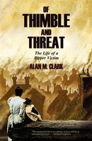 Of Thimble and Threat