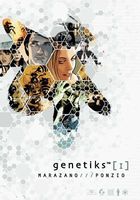 GENETIKS Volume 1