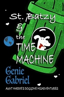 eBook edition cover