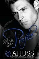 Profile by J.A. Huss