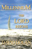 David Dolan's Latest Book