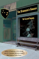 The Stargazer's Embassy