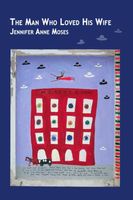 Jennifer Anne Moses's Latest Book