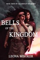 Bells of the Kingdom