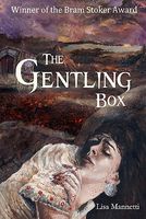 The Gentling Box