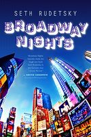 Broadway Nights