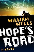 Hope's Road