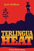 Terlingua Heat