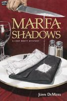 Marfa Shadows