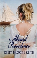 Aboard Providence