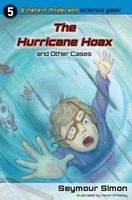 The Hurricane Hoax and Other Cases