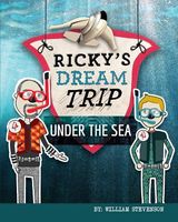 Ricky's Dream Trip Under the Sea