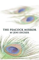The Peacock Mirror