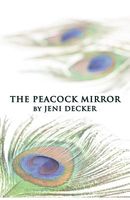 The Peacock Mirror
