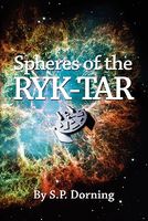 Spheres of the Ryk-Tar