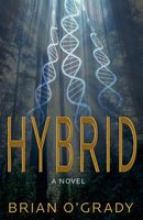 Cover of Hybrid by Brian O'Grady