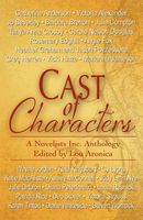 Cast of Characters