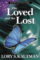 eBook edition cover