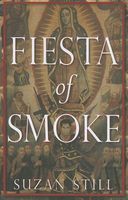 Fiesta of Smoke