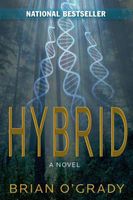 eBook edition cover