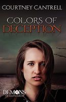 Colors of Deception