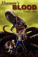 Paperback edition cover