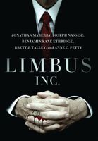 Cover of Limbus, Inc. by Anne C. Petty