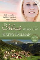 Kathy Dolman's Latest Book