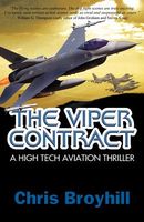 The Viper Contract