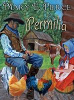 Permilia