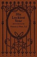 Paperback edition cover