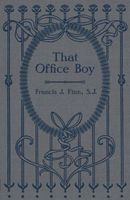 That Office Boy Rev