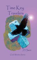 Time Key Travelers