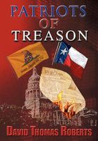 Patriots of Treason