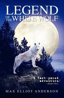 Legend of the White Wolf