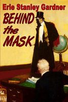 Behind the Mask: 4 Bob Crowder Stories