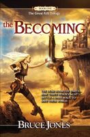 The Becoming