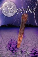 Cover of Superbia by Nicci Sefton