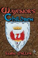 Wayenor's Children