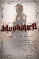 Bloodspell